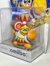 Cargar imagen en el visor de la galería, amiibo - King Dedede - Kirby Series
