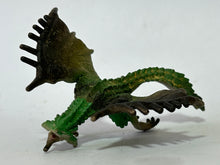 Cargar imagen en el visor de la galería, Monster Hunter - Lioleia - Trading Figure
