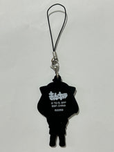 Cargar imagen en el visor de la galería, Spy × Family - Anya Forger - Rubber Strap
