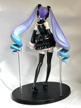 Cargar imagen en el visor de la galería, Hatsune Miku -Project DIVA- Arcade Future Tone - SPM Figure - Infinity
