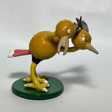 Cargar imagen en el visor de la galería, Pokémon - Dodrio - Trading Figure - Monster Collection

