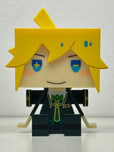 Load image into Gallery viewer, Vocaloid - Kagamine Len - Doll - Graphig ++ - Remote Controller
