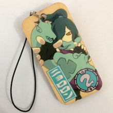 Load image into Gallery viewer, Youkai Watch - Orochi - Wooden Tag
