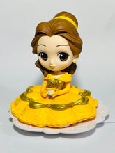 Load image into Gallery viewer, Beauty and the Beast - Belle - Q Posket Sugirly Disney Characters
