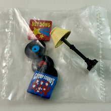 Load image into Gallery viewer, Matsushita Electric Industrial Co., Ltd. / National Stereo HE-3000 - Miniature - Trading Figure
