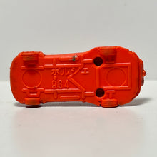 Load image into Gallery viewer, Porsche 934 - Super Car Eraser - Keshi - Vintage
