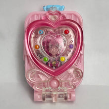 Cargar imagen en el visor de la galería, HappinessCharge Precure! - Cure Lovely - PreChan Mirror - Light-up
