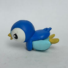 Load image into Gallery viewer, Pokémon DP - Piplup - Clipping Figure
