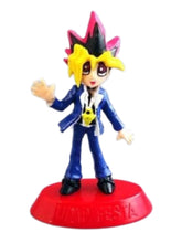 Cargar imagen en el visor de la galería, Coca-Cola Jump Festa 2003 Figure Collection (Set of 24)
