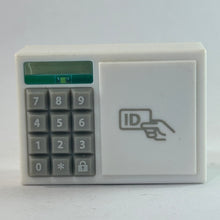 Load image into Gallery viewer, Staff Identity Card Mascot 2 - Type B
