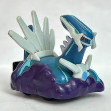 Cargar imagen en el visor de la galería, Pokémon Mini Mini Choro Q - No. 05 Dialga
