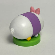 Cargar imagen en el visor de la galería, Disney Tsum Tsum - Daisy Duck - Trading Figure - Choco Egg (4)
