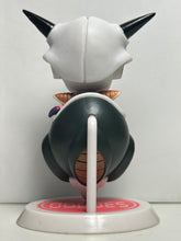 Load image into Gallery viewer, Dragon Ball Kai - Frieza - First Form - Figure - Chibi Kyun-Chara
