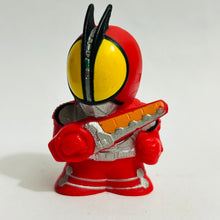 Cargar imagen en el visor de la galería, Kamen Rider 555 - Kamen Rider Faiz - KR Kids &quot;KR Diend Toujou!&quot; Hen
