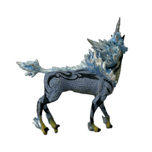 Cargar imagen en el visor de la galería, Monster Hunter Portable 2nd G - Kirin - Figure - Chouzokei Damashii
