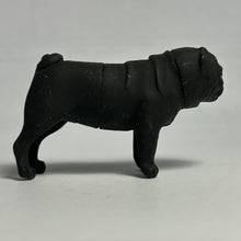 Cargar imagen en el visor de la galería, Pug - Trading Figure - Miniature - 050 P25-B
