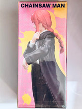 Load image into Gallery viewer, Chainsaw Man - Makima - Figure
