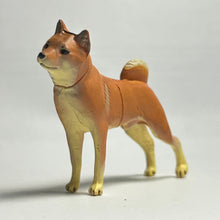 Cargar imagen en el visor de la galería, Shiba Inu - Trading Figure - Miniature - 001
