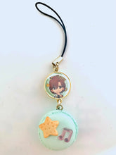 Cargar imagen en el visor de la galería, Uta no☆Prince-sama♪ - Kotobuki Reiji - Strap - UtaPri Sweets Collection
