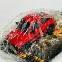 Cargar imagen en el visor de la galería, Initial D - AE86 TRUENO - Pullback Keychain
