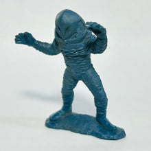 Cargar imagen en el visor de la galería, Ultraman - Alien Zarab - Trading Figure - Keshigomu - Candy Toy
