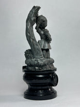 Cargar imagen en el visor de la galería, Dragon Ball - Bulma - Chess Piece - Queen
