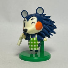 Cargar imagen en el visor de la galería, Animal Crossing - Kinuyo / Mabel - Figure - Choco Egg (04)
