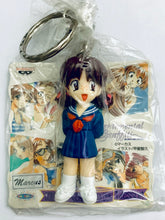 Cargar imagen en el visor de la galería, Sentimental Graffiti Complete Figure Keychain Set (10 PCS)
