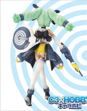 Load image into Gallery viewer, Mascot Character - Hobby-chan - 1/7 - Prototype Ver.
