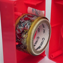 Cargar imagen en el visor de la galería, Pokémon - GameBoy Pocket-style Tape Cutter
