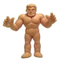 Cargar imagen en el visor de la galería, Kinnikuman - Kintaman - Eraser Mini Figure (86)
