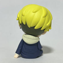 Cargar imagen en el visor de la galería, Tokyo卍Revengers - Matsuno Chifuyu - Katazun Fig.
