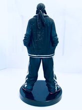 Cargar imagen en el visor de la galería, Crows x Worst - Muroto Zenmei - Trading Figure - Blacklist Gaiden Scarface
