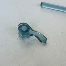 Load image into Gallery viewer, One Piece - Marco - Figure - Styling
