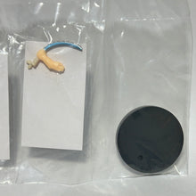 Load image into Gallery viewer, Kimetsu no Yaiba - Hashibira Inosuke -  Trading Figure - Candy Toy
