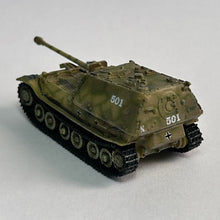 Load image into Gallery viewer, 054. Panzerjäger Elefant (Sd. Kfz. 184) - Miniature - 1/144
