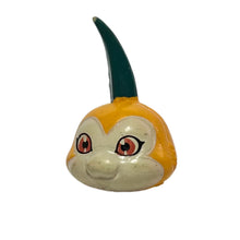 Cargar imagen en el visor de la galería, Digimon Adventure - Tsunomon - Trading Figure

