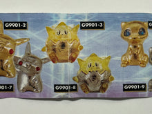 Cargar imagen en el visor de la galería, Pokémon - Togepi - Trading Figure - Metal Collection (G9901-3)
