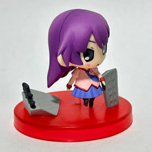 Load image into Gallery viewer, Bakemonogatari - Senjougahara Hitagi - Vignetteum Cute
