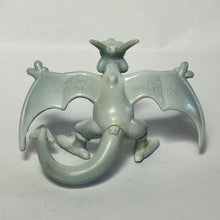 Cargar imagen en el visor de la galería, Pokémon - Aerodactyl - Trading Figure - MC
