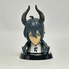 Cargar imagen en el visor de la galería, Twisted Wonderland - Malleus Draconia - Trading Figure - Choco Egg (14)
