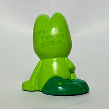 Cargar imagen en el visor de la galería, Pokémon - Treecko - Mini Figure
