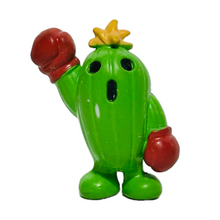 Cargar imagen en el visor de la galería, Digimon Adventure - Togemon - Mini Figure
