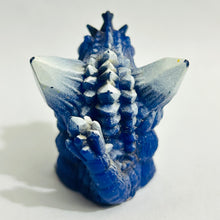 Cargar imagen en el visor de la galería, Godzilla vs. Space Godzilla - Space Gojira - Total Attack Finger Doll - Soft Vinyl Figure
