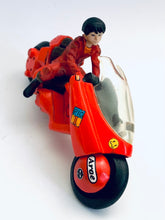 Cargar imagen en el visor de la galería, Akira - Kaneda Shoutarou - MiniQ Part. 1 -Kaneda
