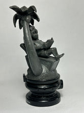 Cargar imagen en el visor de la galería, Dragon Ball - Muten Roshi - Chess Piece - Bishop
