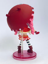 Cargar imagen en el visor de la galería, One Piece - Perona - OP World Collectable Figure -Hana- - WCF
