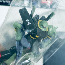 Cargar imagen en el visor de la galería, MSG - RMS-106 Hizack - Trading Figure - Machine Gun ver. [01] (I7)
