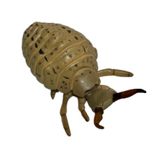 Load image into Gallery viewer, Antlion (Larva) - Trading Figure - Miniature (078)
