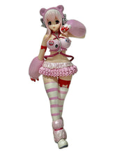 Cargar imagen en el visor de la galería, Gloomy Bear - SoniComi (Super Sonico) - Race Queen
